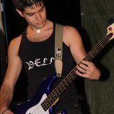 IMG_8822