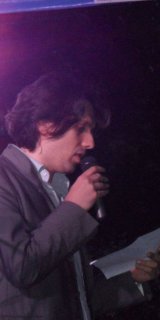 SAM_0610