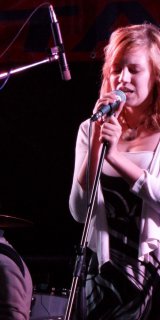 SAM_0660