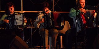 SAM_0643