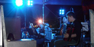 SAM_0645
