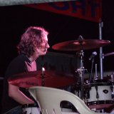 SAM_0632