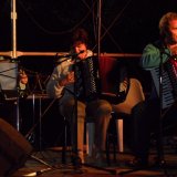 SAM_0643