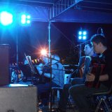 SAM_0645