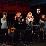 SAM_0650