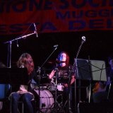 SAM_0658