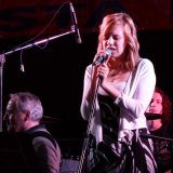 SAM_0660