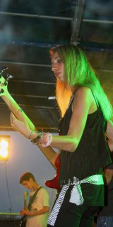 IMG_4269