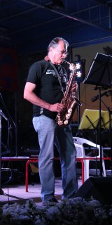 IMG_4297