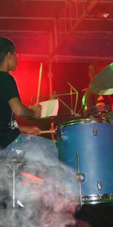 IMG_4339
