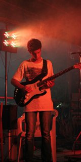 IMG_4357