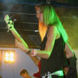 IMG_4269
