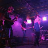 IMG_4341