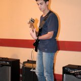 IMG_5268