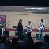 IMG_5273