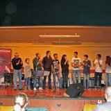 IMG_5301
