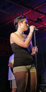 IMG_7114