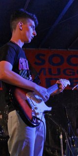IMG_7116