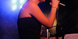 IMG_7119