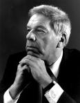 Edwin E. Gordon