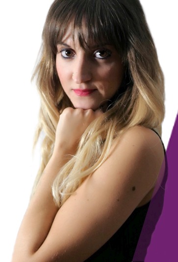 Chiara Melzi