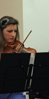 IMG_6440