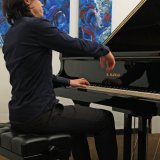 Afflati romantici; la poetica di Schumann e Chopin