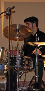 IMG_5695