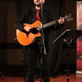 IMG_5679