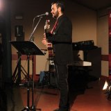 IMG_5688