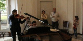 IMG_8310