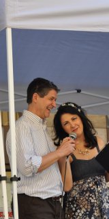 DSC_0581