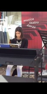 Mousiké alla festa di Muggiò - 17/09/2017 - 3