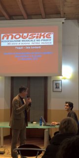 WP_20171111_18_09_35_Pro