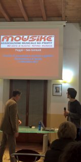 WP_20171111_18_09_42_Pro