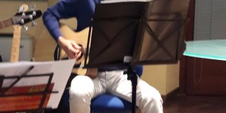 20171111_190411