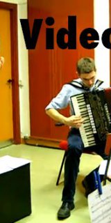 thumb-la-vita-e-bella
