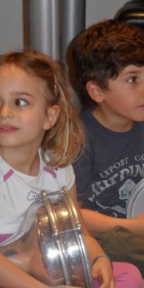 SAM_2262