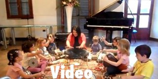 saggio-propedeutica-2012-video-2-thumb