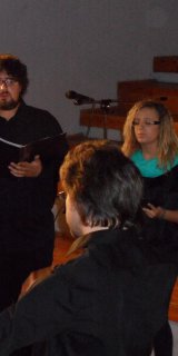 SAM_0511