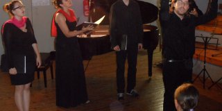 SAM_0502