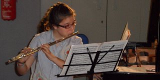 SAM_0532