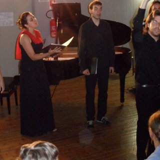 SAM_0502