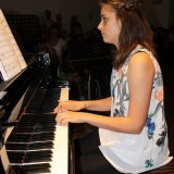 IMG_6242