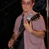 IMG_8673