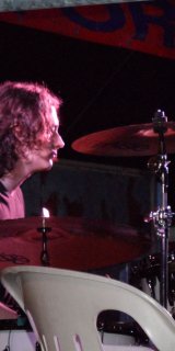 SAM_0632