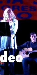 saggio-moderna-2011-video-3-thumb