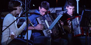 SAM_0625