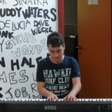 Saggi di Classe 2018 - Musica Moderna