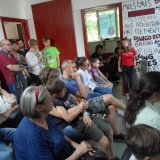 Saggi di Classe 2018 - Musica Moderna